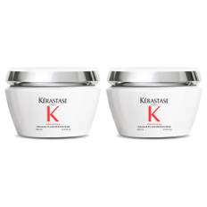 2st Kérastase Première Masque Filler Réparateur - 200 ml