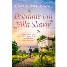 Drømme om Villa Skovly