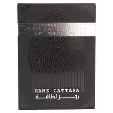 Ramz Lattafa EDP 100ml