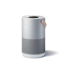 Luftrenare Smartmi P1 Silver