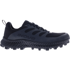 Trailsko INOV-8 MudTalon wide 001144-bk-w-001 Størrelse 43 EU | 9 UK | 10 US | 28 CM