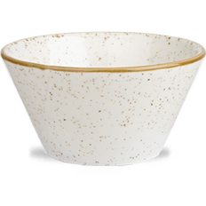 Såskopp Stonecast Ø8cm 9cl