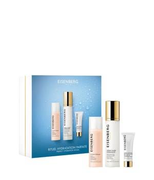 EISENBERG Coffret Rituel Hydratation Parfaite Ansiktsvårdskit 1 st