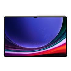 Samsung Galaxy Tab S9 Ultra - Tablet - Android - 512 GB - 36.99 cm (14.6")