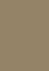TATTOO BROW EYEBROW PENCIL - Ögonbrynspenna - 130 deep brown