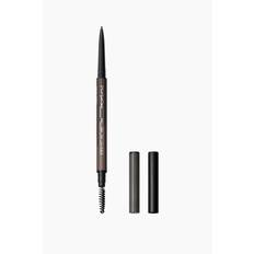 M·A·C Cosmetics - Pro Brow Definer 1mm-tip Brow Pencil - Vit - Stylized (one size)