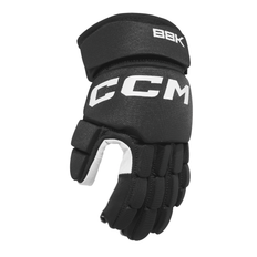 CCM CCM 88K Bandy Glove Senior, bandyhandske senior