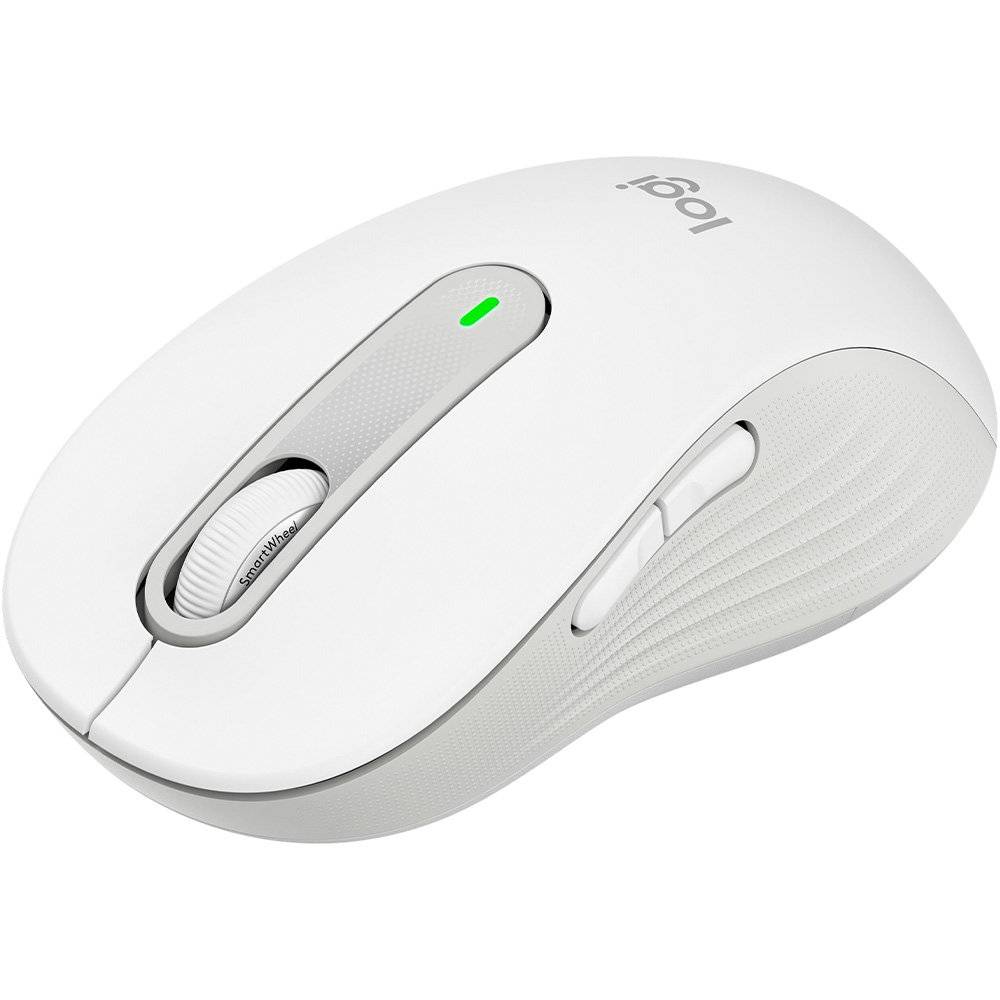 Logitech Signature M650 L mus