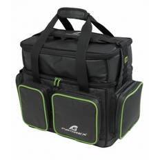 Daiwa Prorex Lure Bag