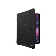 LAUT Huex Folio, Folie, Apple, iPad Air 11 (2024) (A2902, A2899, A2900)  iPad Air 10.9 (2020) (4th Gen) (A2324, A2072)  iPad..., 27,9 cm (11)