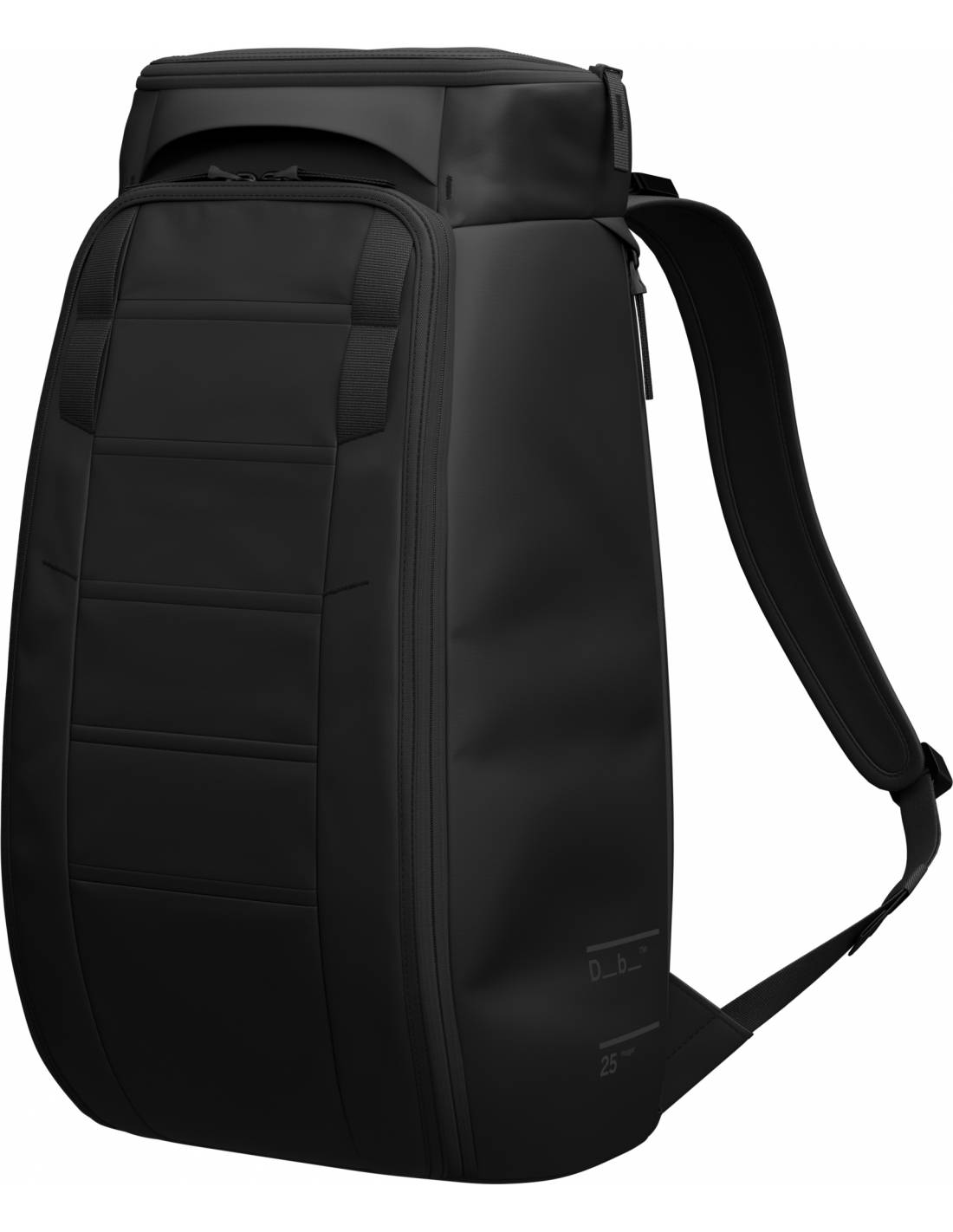 DB Hugger Backpack 25L