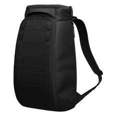 DB Hugger Backpack 25L