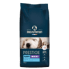 Prestige Puppy Maxi - 15 kg