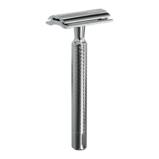Dovo Primo II Safety Razor