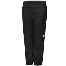 Gneis DOLOMIT WINTER vinterbyxa, Svart, 104 cl för barn (104 cl)