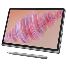 Lenovo Tab Plus 8GB 256GB & Pen MediaTek Helio G99-processor 2,20 GHz , Android 14 or Later, 256 GB UFS 2.2
