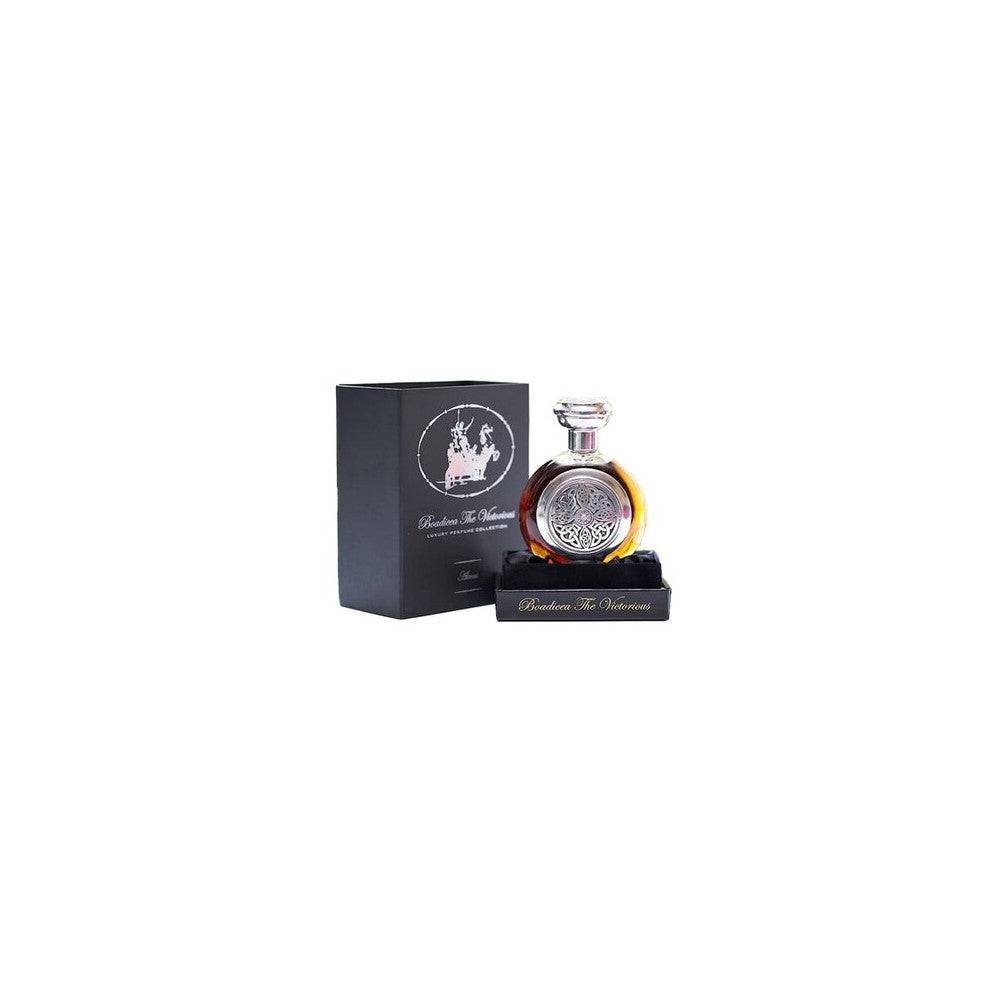Boadicea the victorious Almas Pure Perfume 100ml — Eau de Parfum