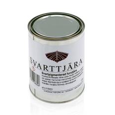 Svarttjära 1L (1L)