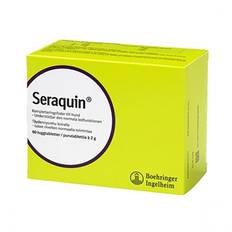 Seraquin Gonex (1300 g)