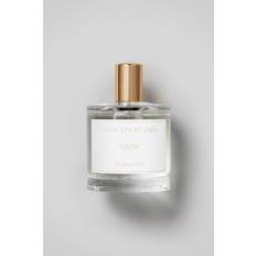 Zarkoperfume - Youth - 100 ml - Onesize