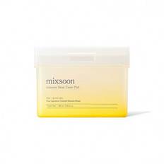 MIXSOON – Bean Toner Pad