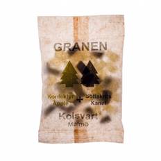 Granen Godis