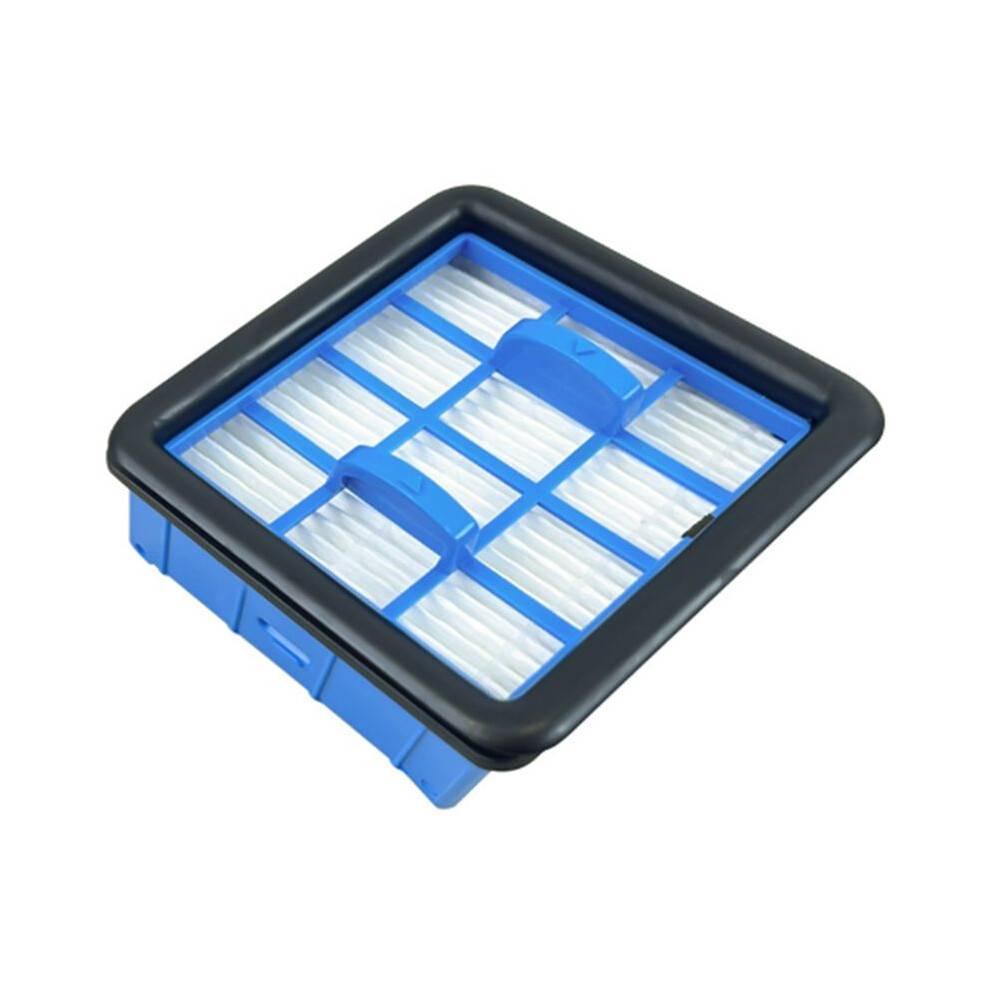 3930F 3933 3930 Brush Roll Filter Kit for CrossWave OmniForce Cordless Multi-Surface Hard Floor Cleaner