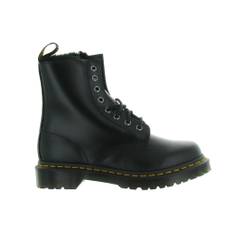 Dr. Martens, Sko, Dame, Sort, 41 EU, Uld, Serena Vinterstøvler