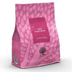 ESSENTIAL The Panther Laks, sej og sild 1,5 kg