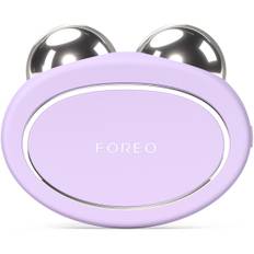 FOREO BEAR 2 Lavender