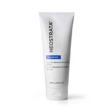 NeoStrata Glycolic Renewal Smoothing Lotion 200ml