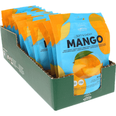 Mango Soft & Chewy 16-pack