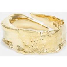Ringar