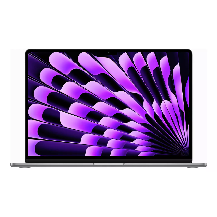 Apple MacBook Air M2 A2941 - 256GB / Excellent / Space Grey