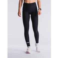 FUSION Womens Hot X-long Tights