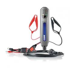 EXIDE LADDARE 12V 5,5-15A
