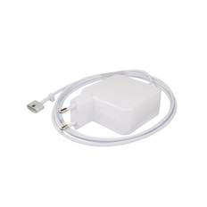 Japcell Adapter til Macbook 45W Magsafe 2