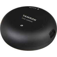 Tamron Tap-in Console - Canon EF Mount