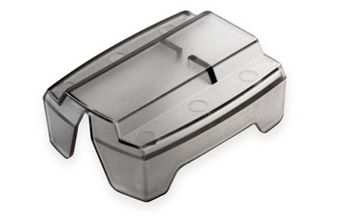 Ortofon Stylus Guard til SPU GM | PRIS-MATCH