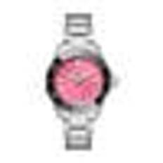 TAG Heuer Aquaracer