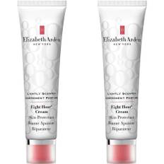 2st Elizabeth Arden Eight Hour Cream Skin Protectant Lightly Scented - 50 ml