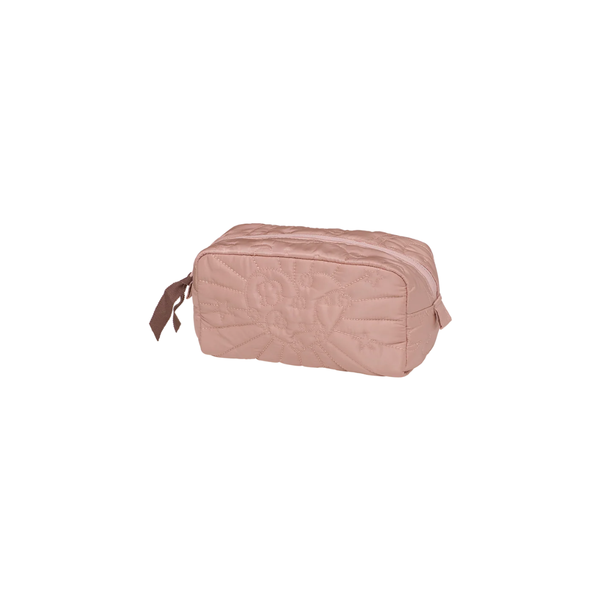 Maanesten Stardust Bag - BLUSH / ONESIZE