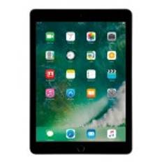 Apple iPad 5 32GB WiFi (Space Gray)