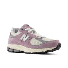 NB U2002RRB - 37.5