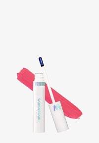 BLADING ALL-DAY LIP STAIN - Lip stain - sweetheart