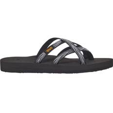 Women's Olowahu Sandal