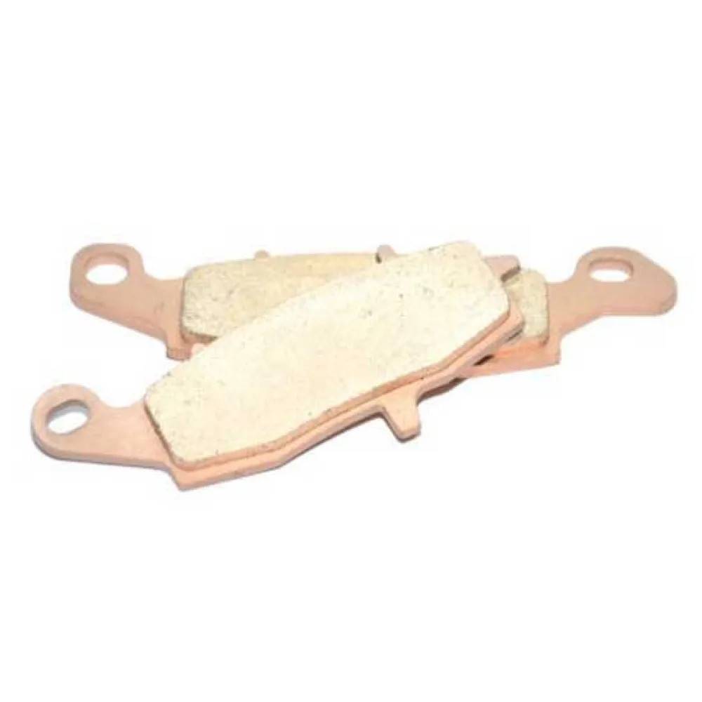 Dp Brakes Dp322 Bremseklodser