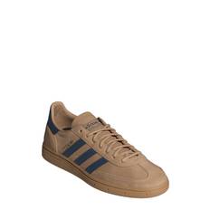 Adidas Originals Handball Spezial Brun
