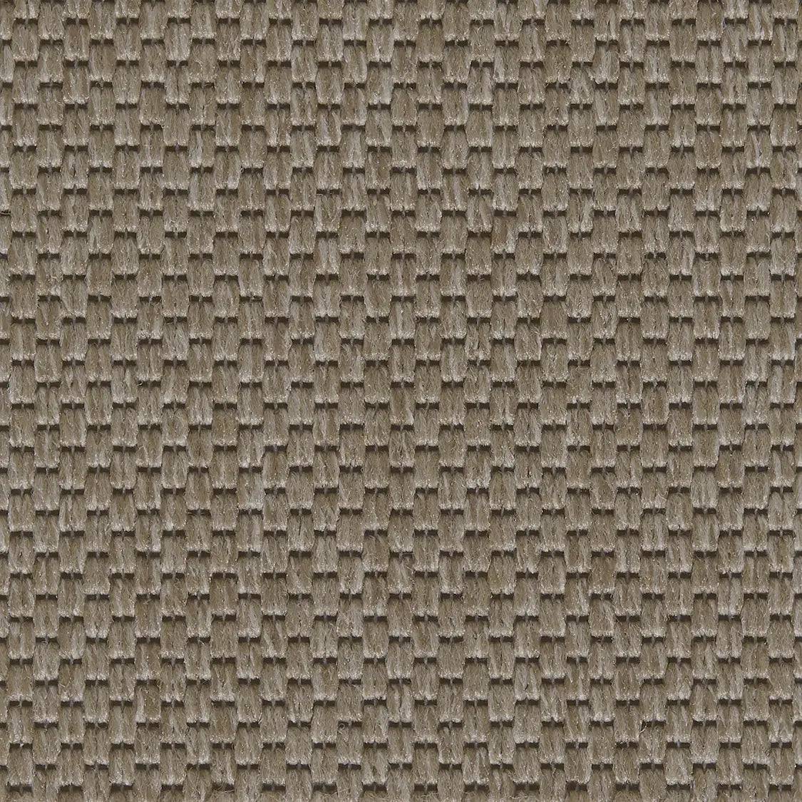 Ege - Ege Fusion Dark beige - 0882250 - Tæpper.