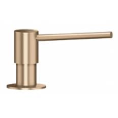 Villeroy & Boch Seifenspender, Gold, 92362003